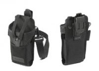 Motorola 11-69293-01R